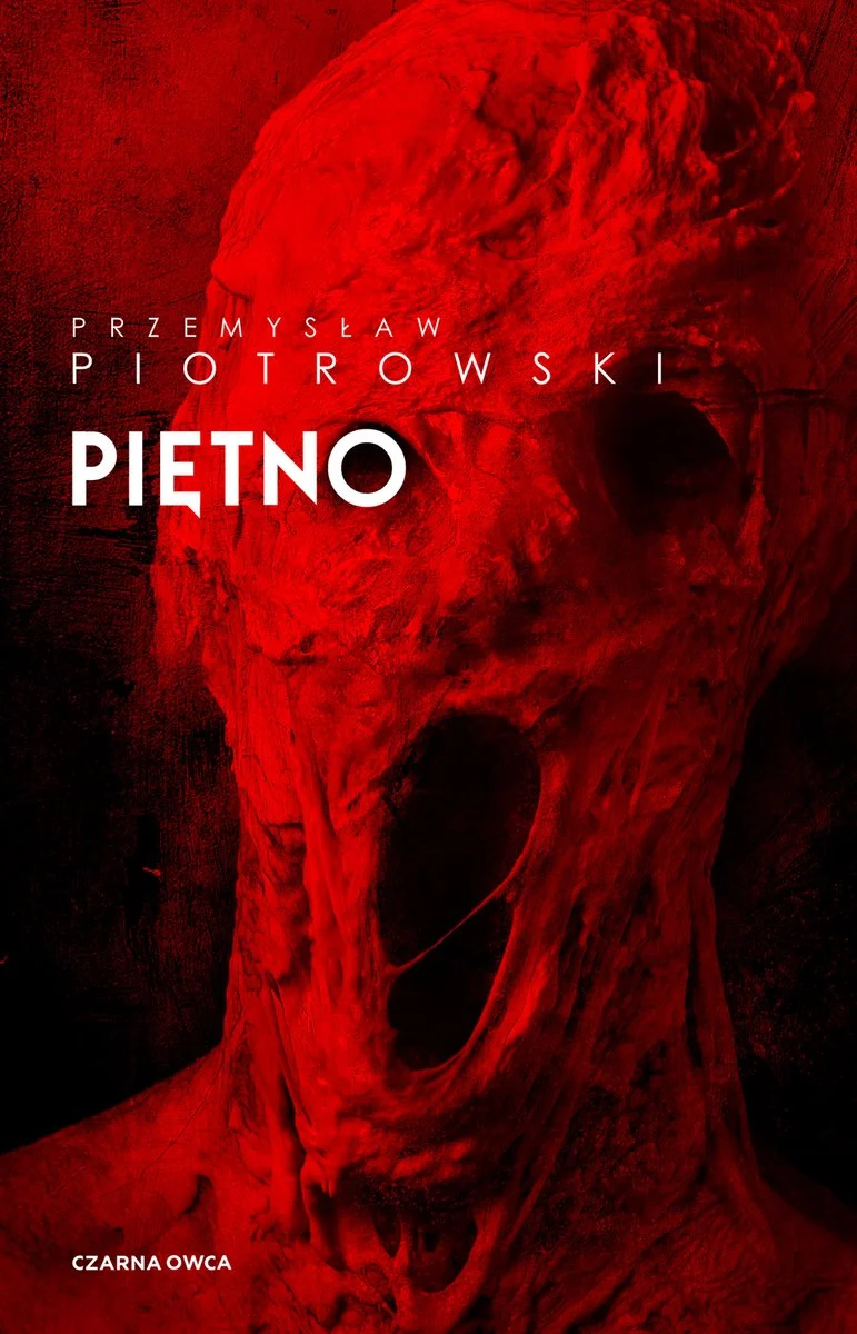 pietno-b-iext177083348