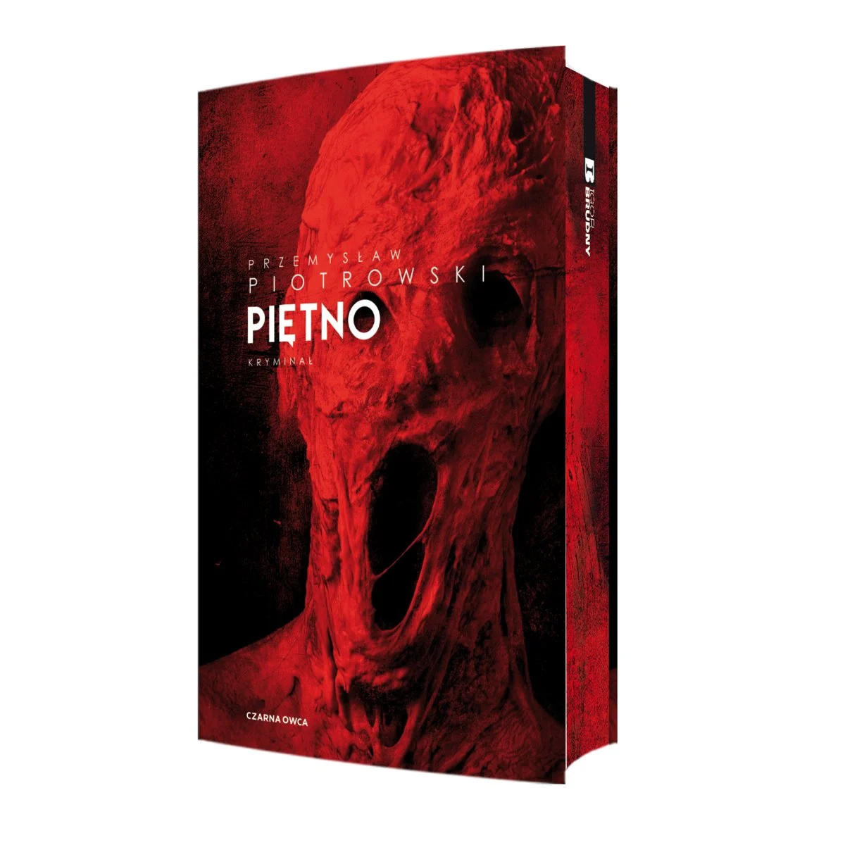 pietno-barwione-brzegi-b-iext177164934