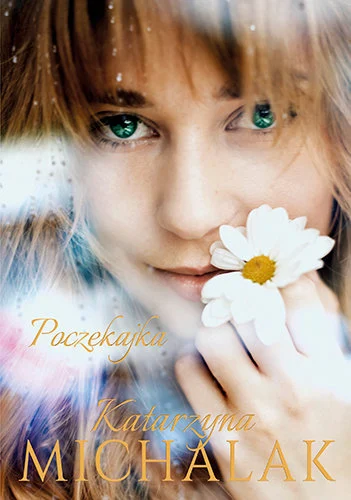 poczekajka-b-iext159632931