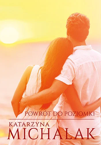 powrot-do-poziomki-b-iext177153169