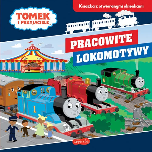 pracowite-lokomotywy-tomek-i-przyjaciele-ksiazka-z-otwieranymi-okienkami-b-iext177138892