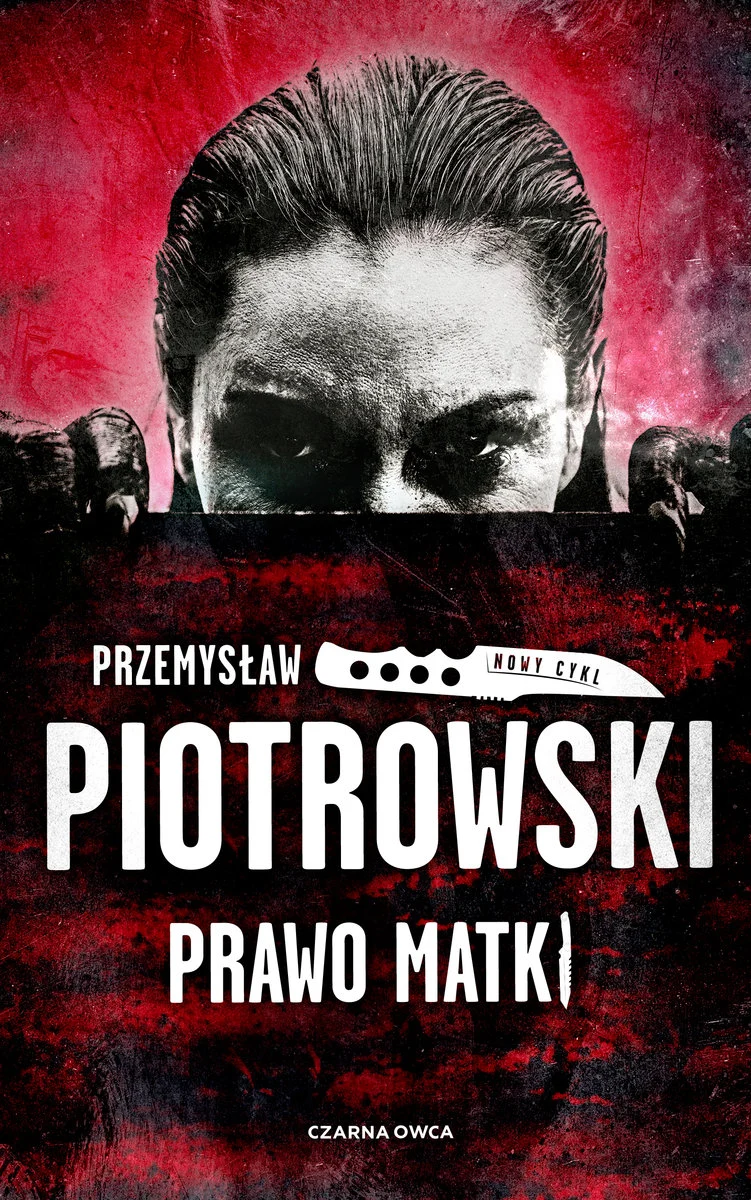 prawo-matki-b-iext182818973