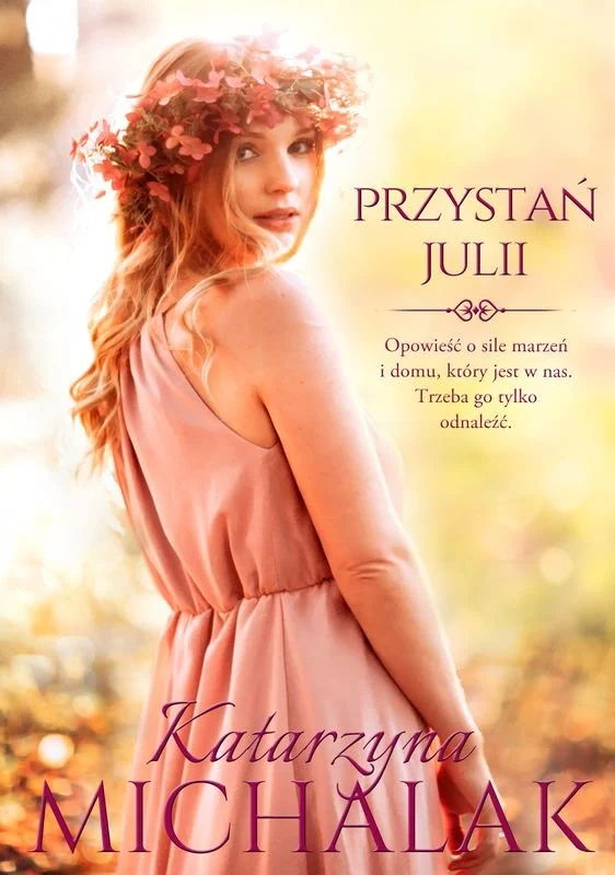 przystan-julii-seria-kwiatowa-tom-3-b-iext180418398