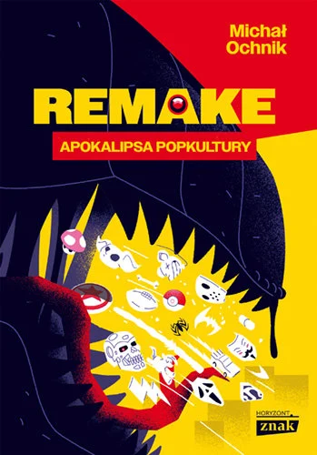 remake-apokalipsa-popkultury-b-iext177302871