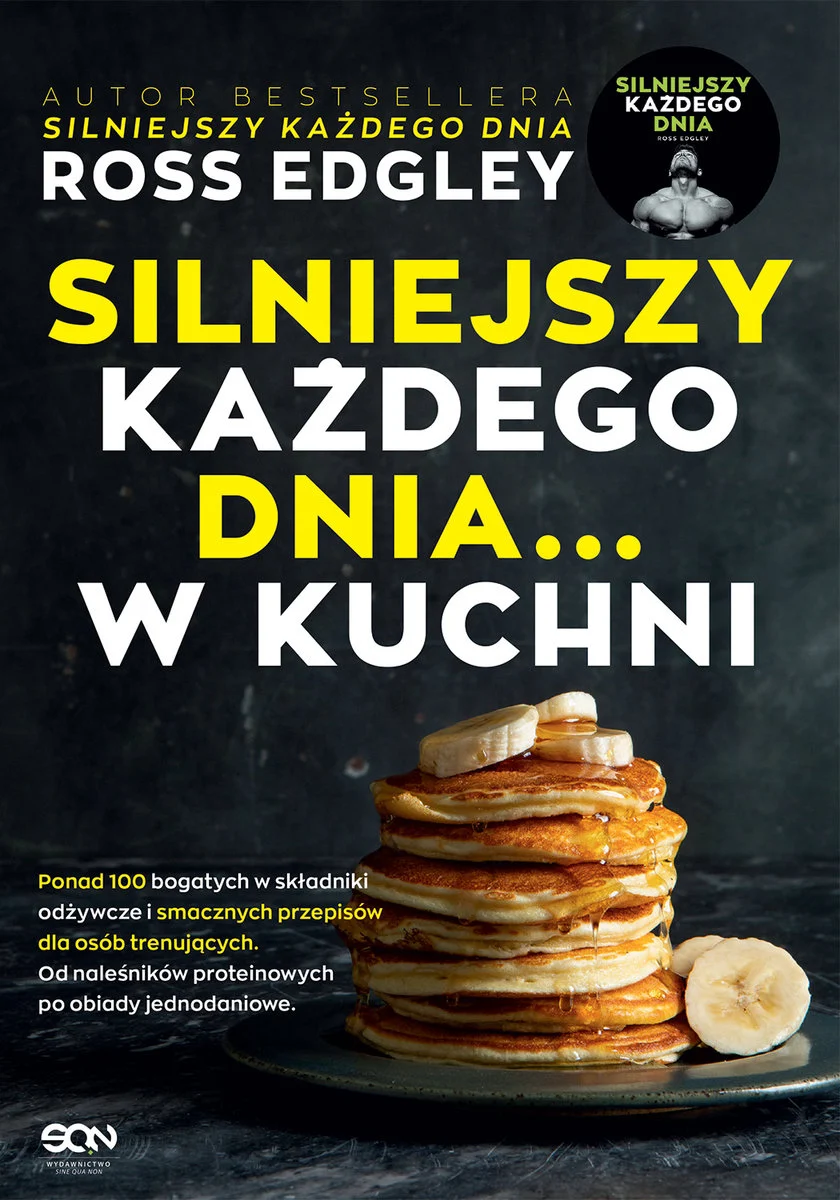 silniejszy-kazdego-dnia-w-kuchni-b-iext177134152