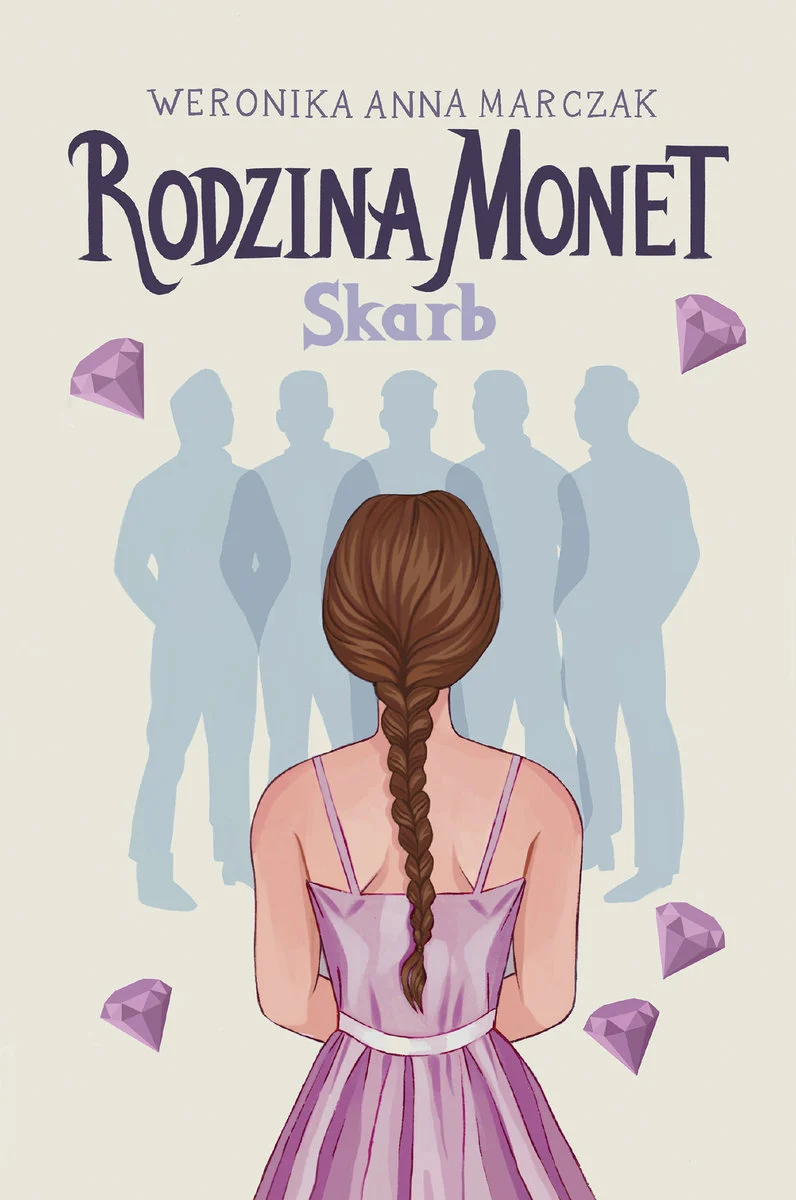 skarb-rodzina-monet-tom-1-b-iext161098491