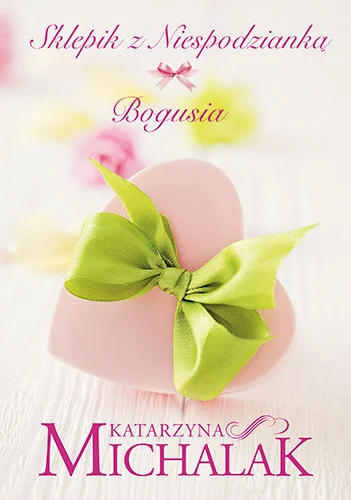 sklepik-z-niespodzianka-bogusia-b-iext177079047