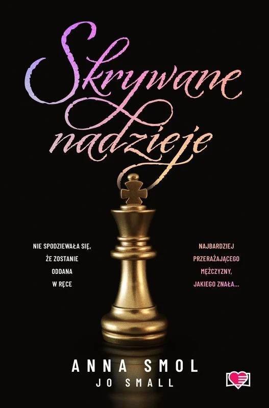 skrywane-nadzieje-b-iext178831026