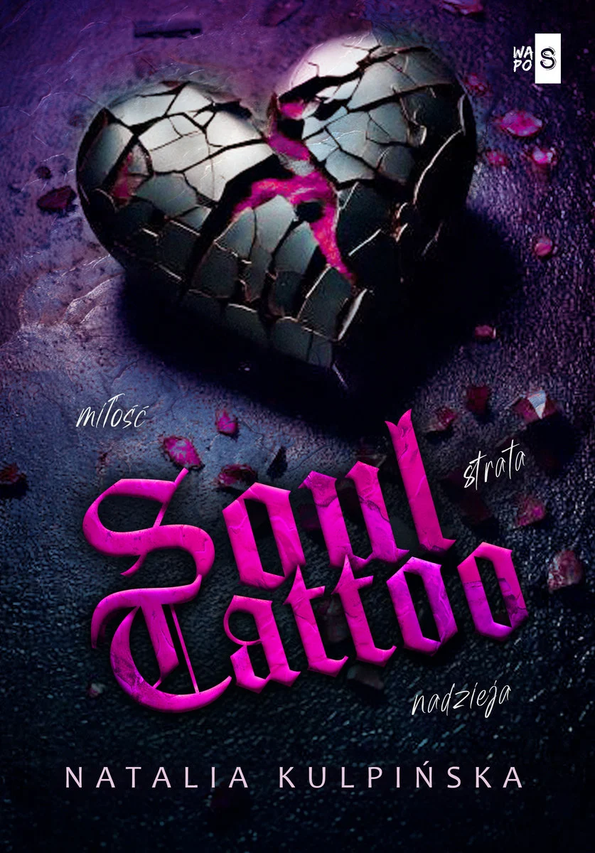 soul-tattoo-b-iext182739477
