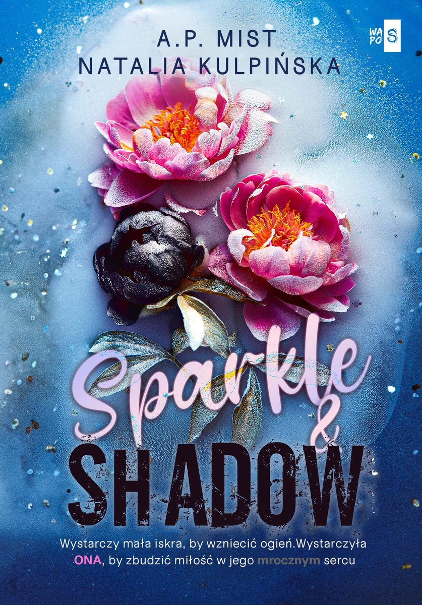 sparkle-shadow-b-iext168116700