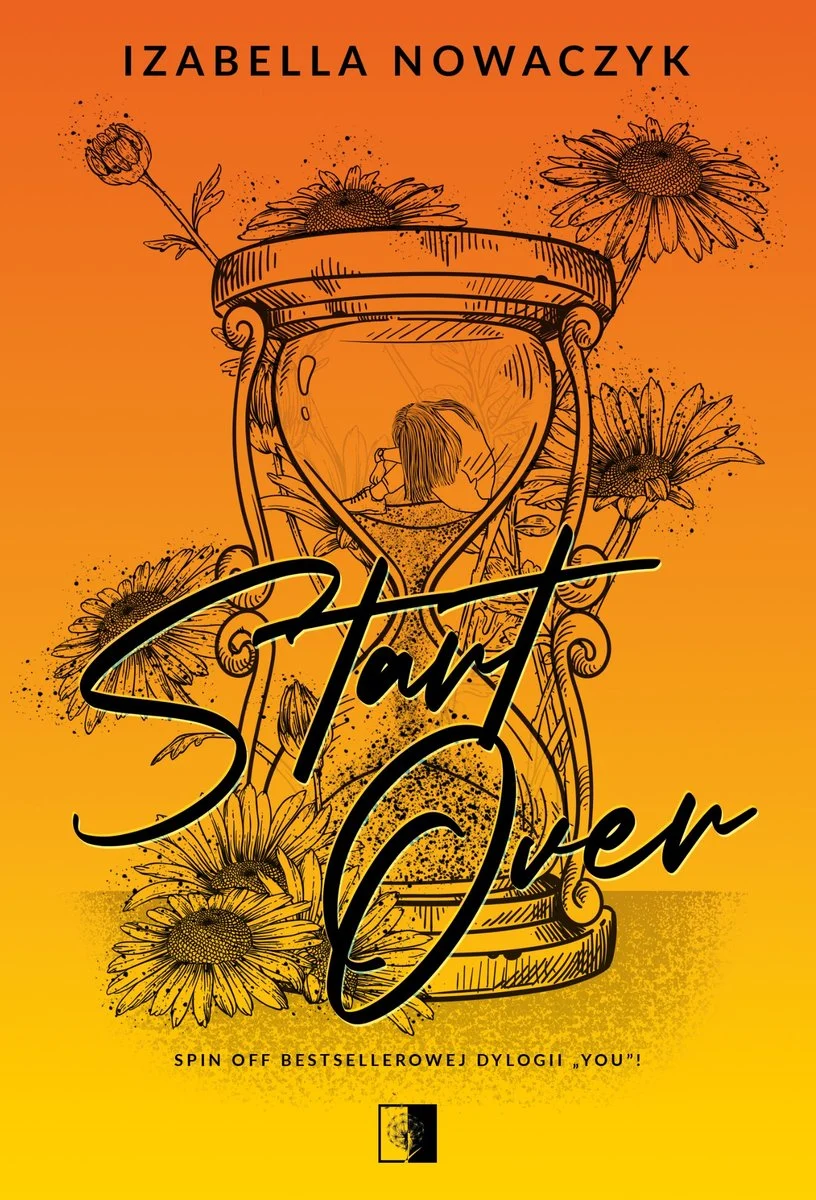 start-over-b-iext158125808