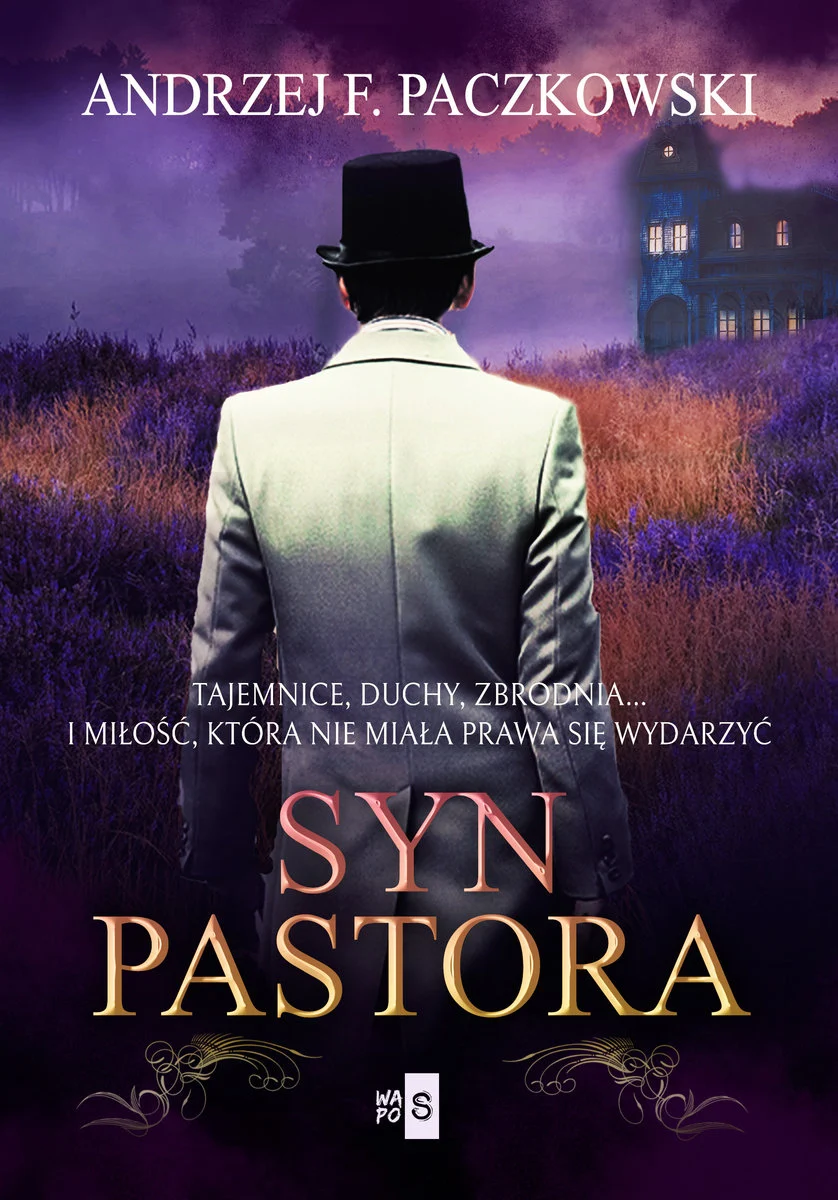 syn-pastora-b-iext175462592