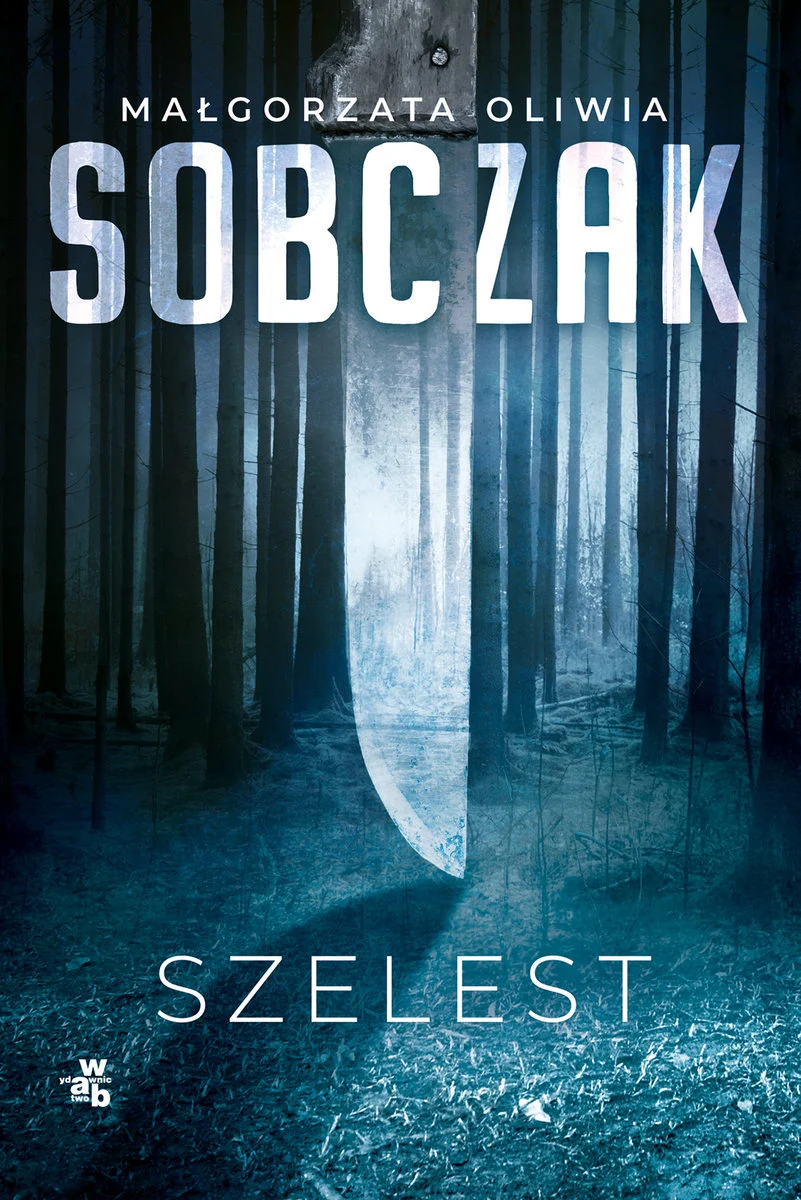szelest-b-iext177845681