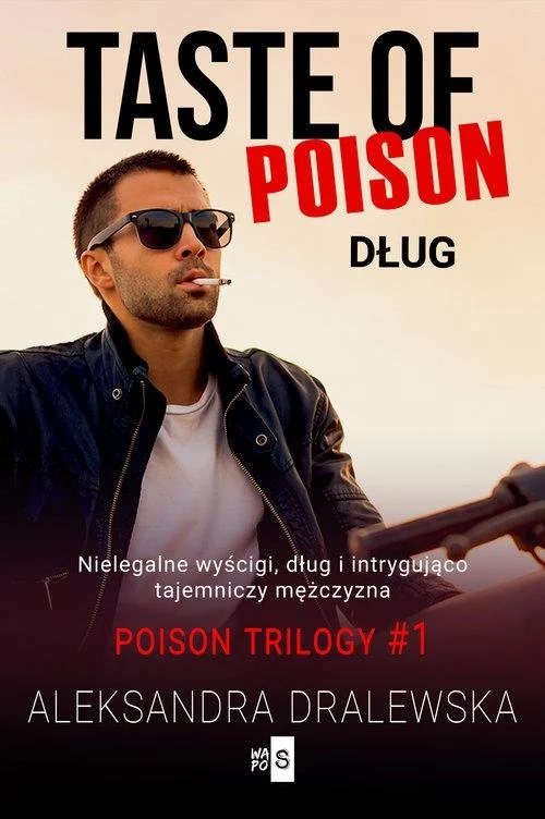 taste-of-poison-dlug-b-iext161485339