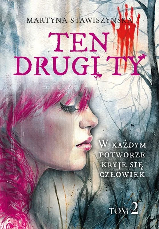 ten-drugi-ty-tom-2-b-iext181045187