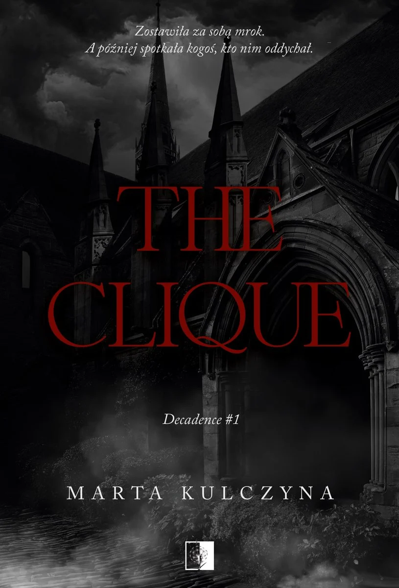 the-clique-decadence-tom-1-b-iext182713115
