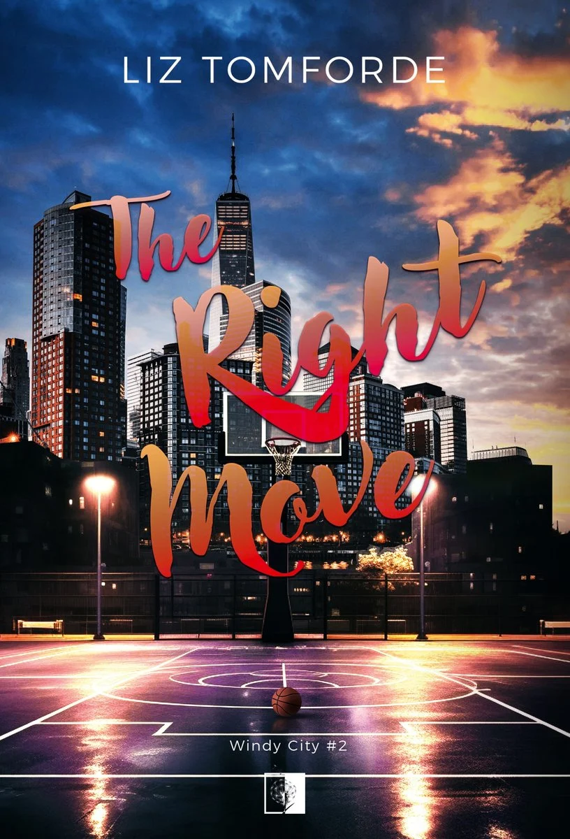 the-right-move-b-iext177044486