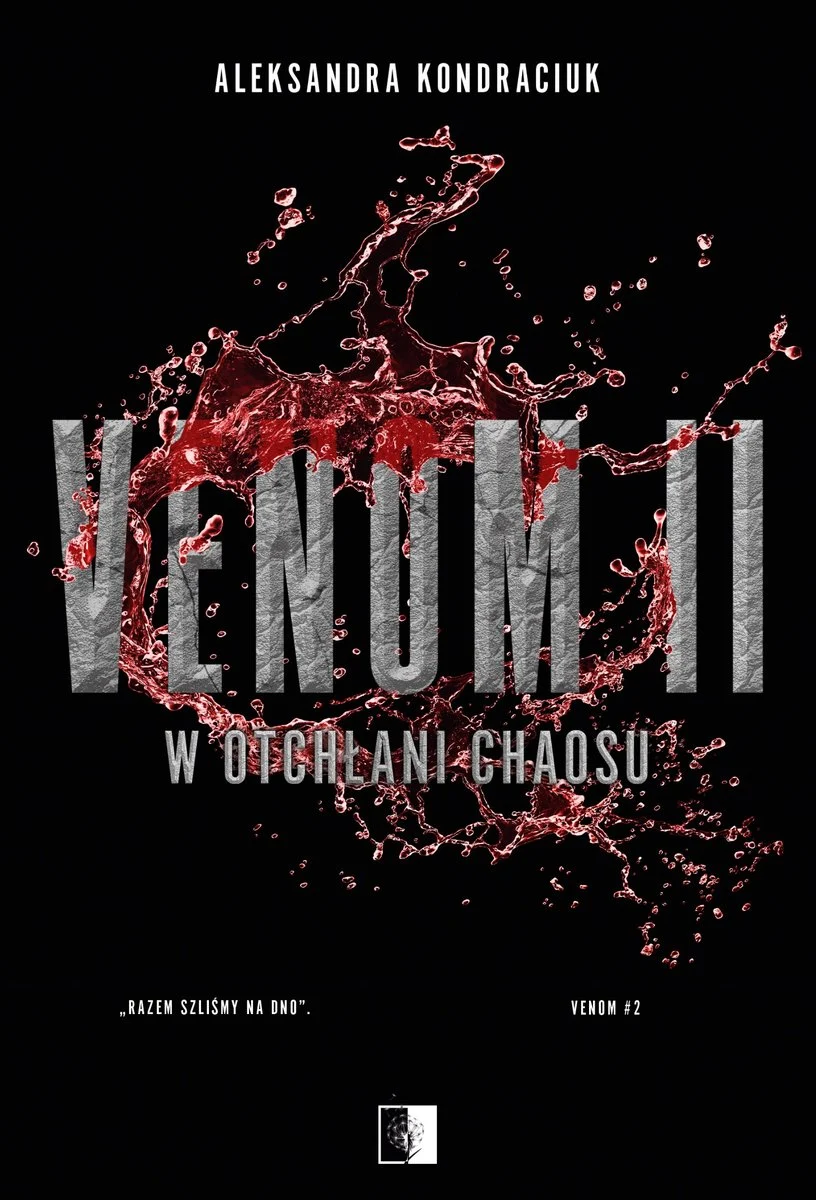 venom-w-otchlani-chaosu-tom-2-b-iext180383140