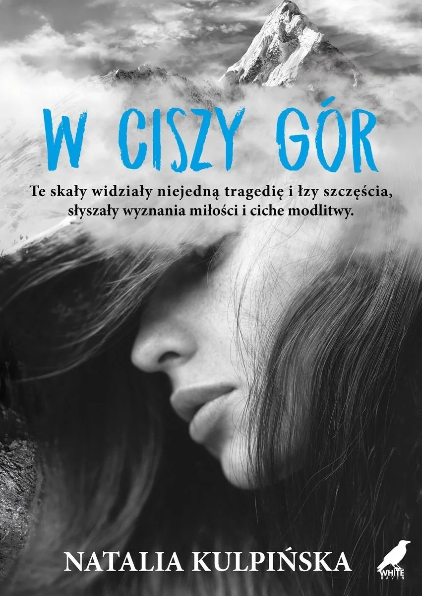 w-ciszy-gor-b-iext181334300