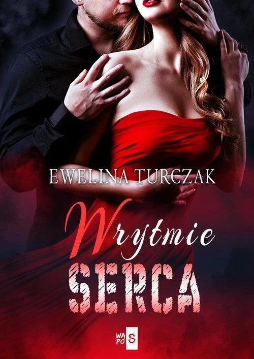 w-rytmie-serca-2-b-iext159901029
