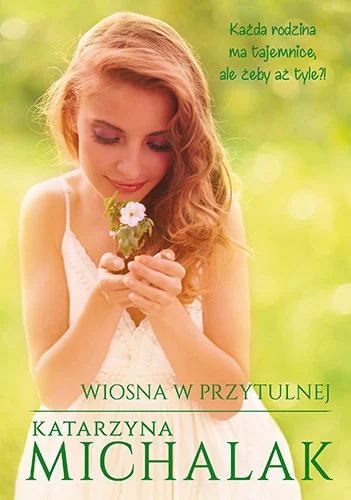 wiosna-w-przytulnej-b-iext179928537