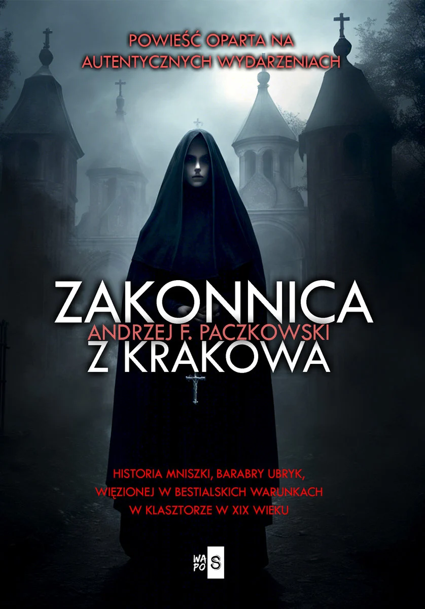 zakonnica-z-krakowa-b-iext169074031