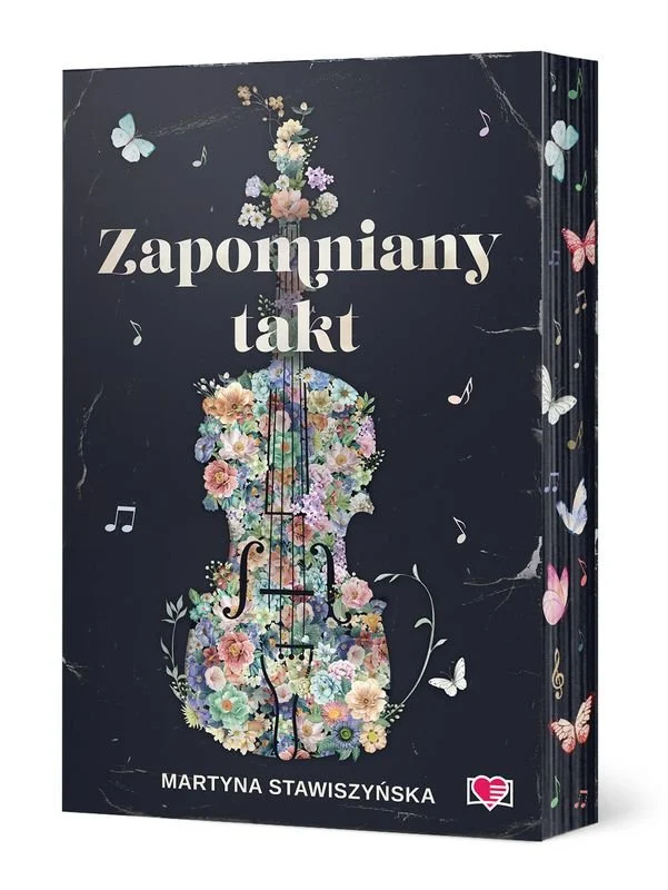 zapomniany-takt-b-iext181025676