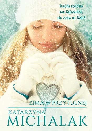 zima-w-przytulnej-b-iext177078544