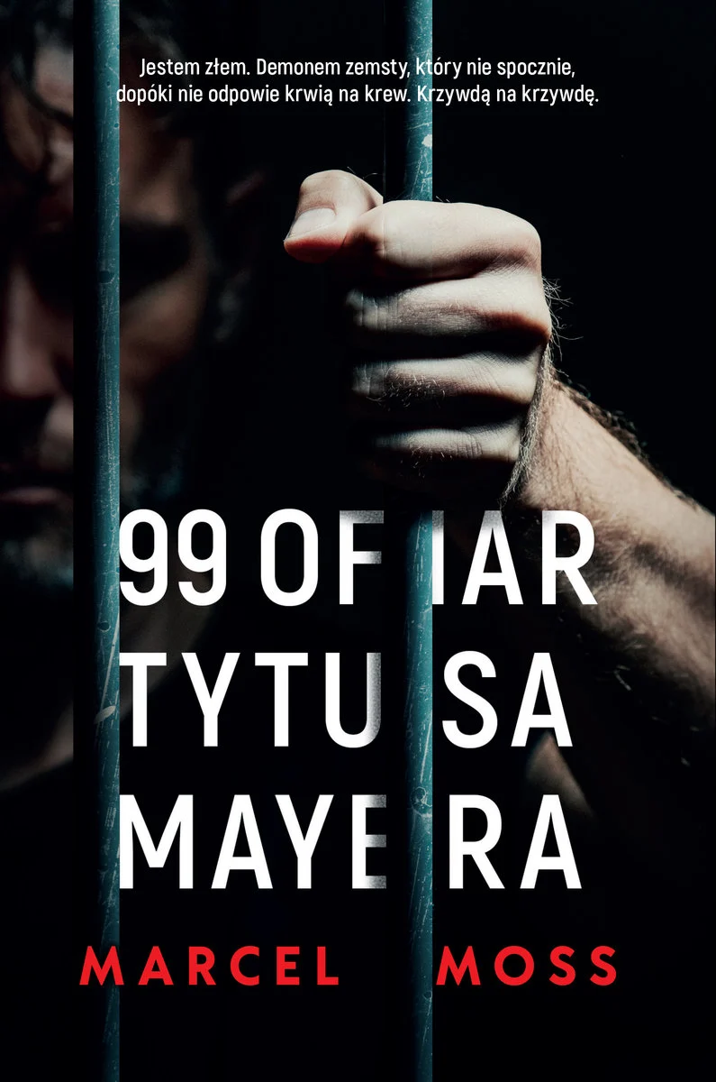 99-ofiar-tytusa-mayera-b-iext161063960