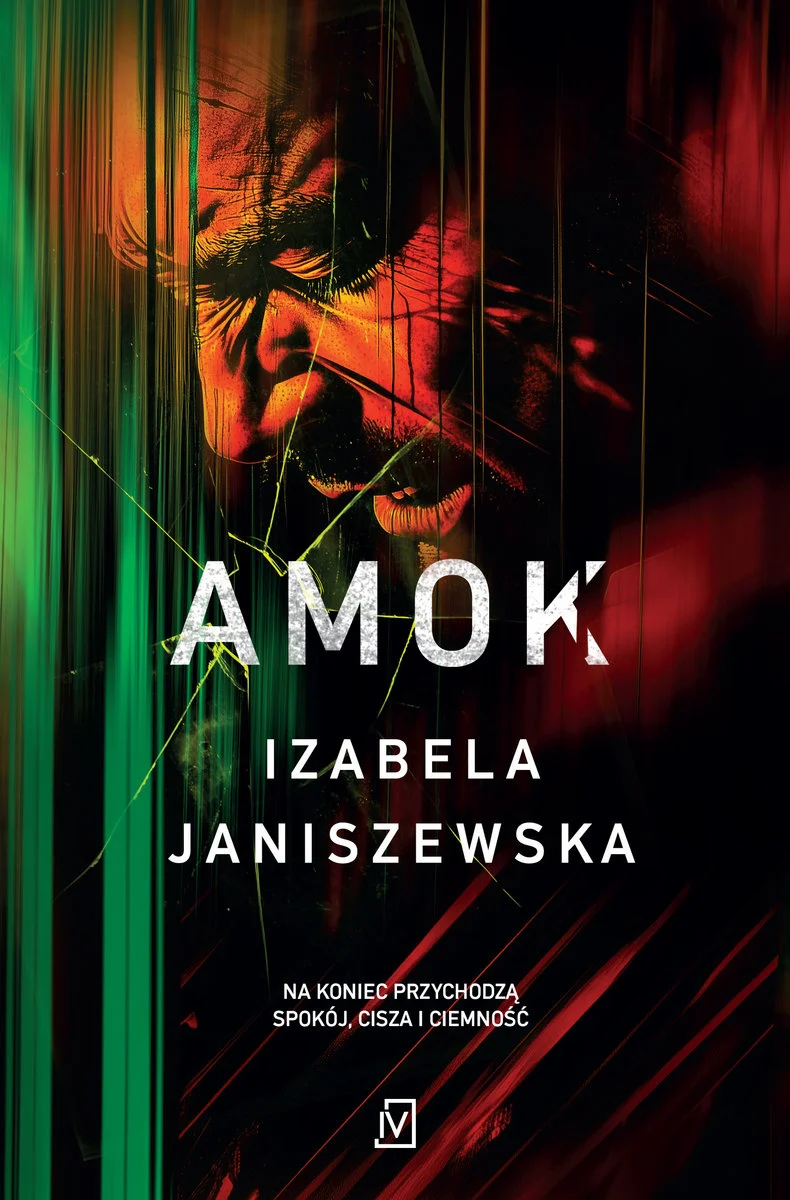 amok-b-iext177083453