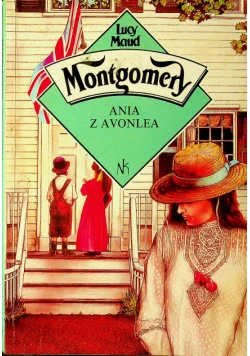 ania-z-avonlea-audiobook-b-iext161691013
