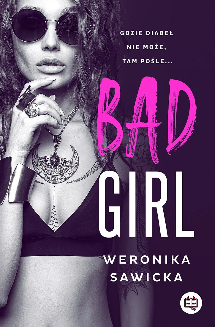 bad-girl-b-iext161605731