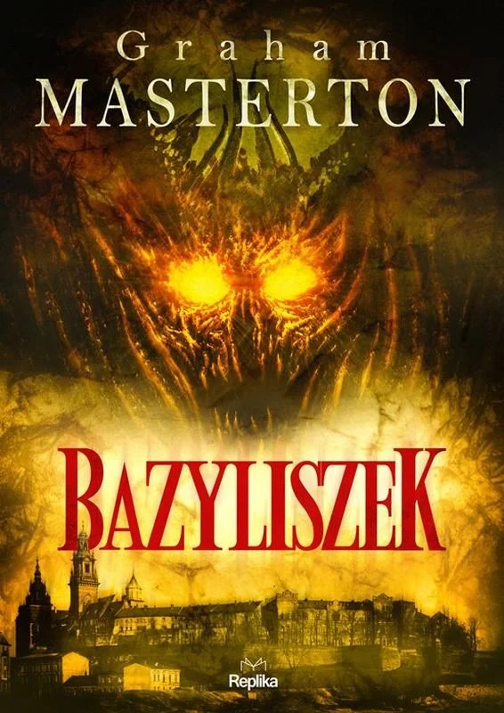 bazyliszek-b-iext183485274