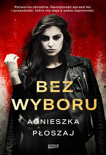 bez-wyboru-b-iext185875146