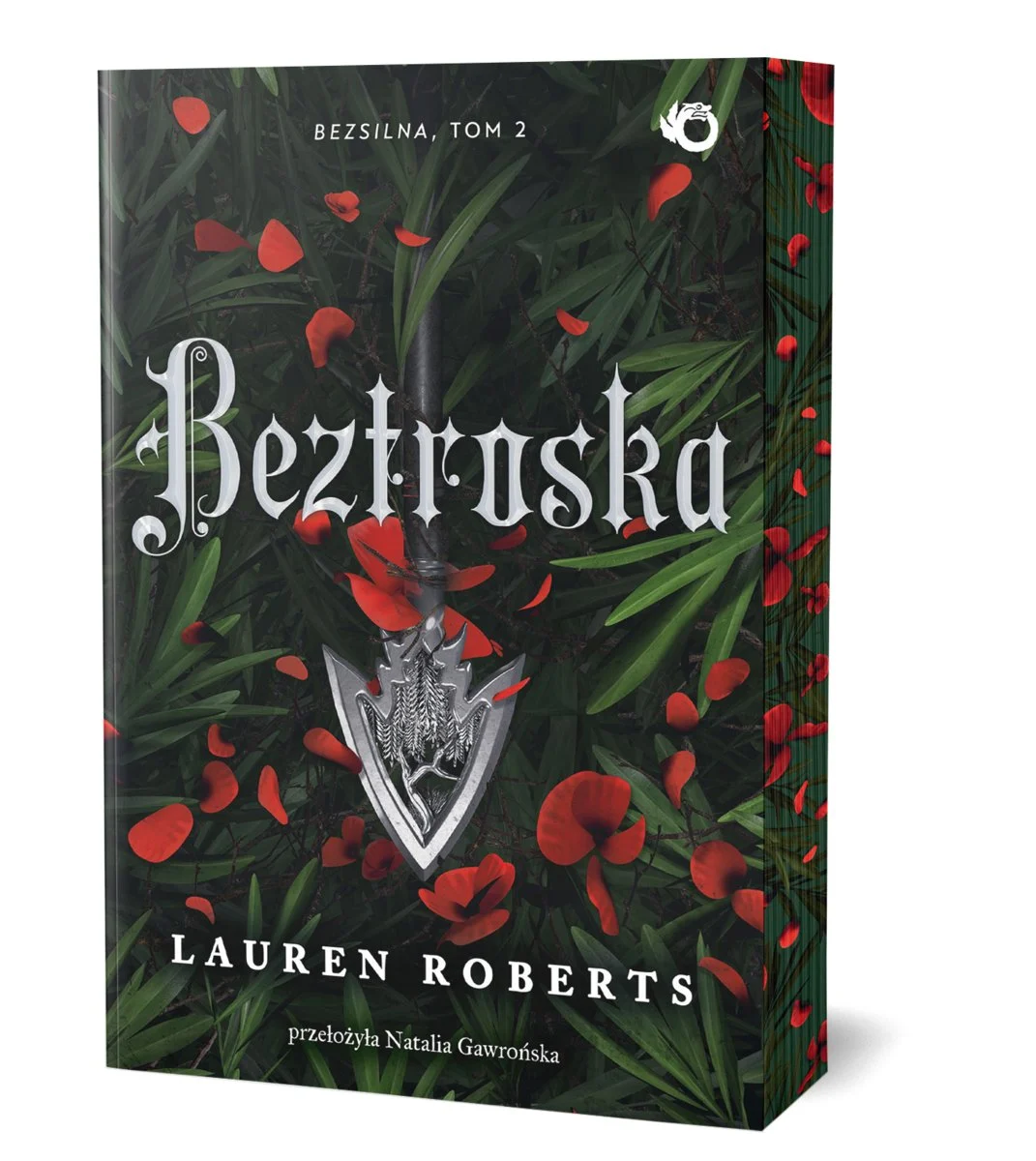 beztroska-bezsilna-tom-2-barwione-brzegi-b-iext183346062