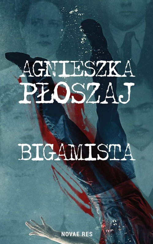 bigamista-b-iext185715431