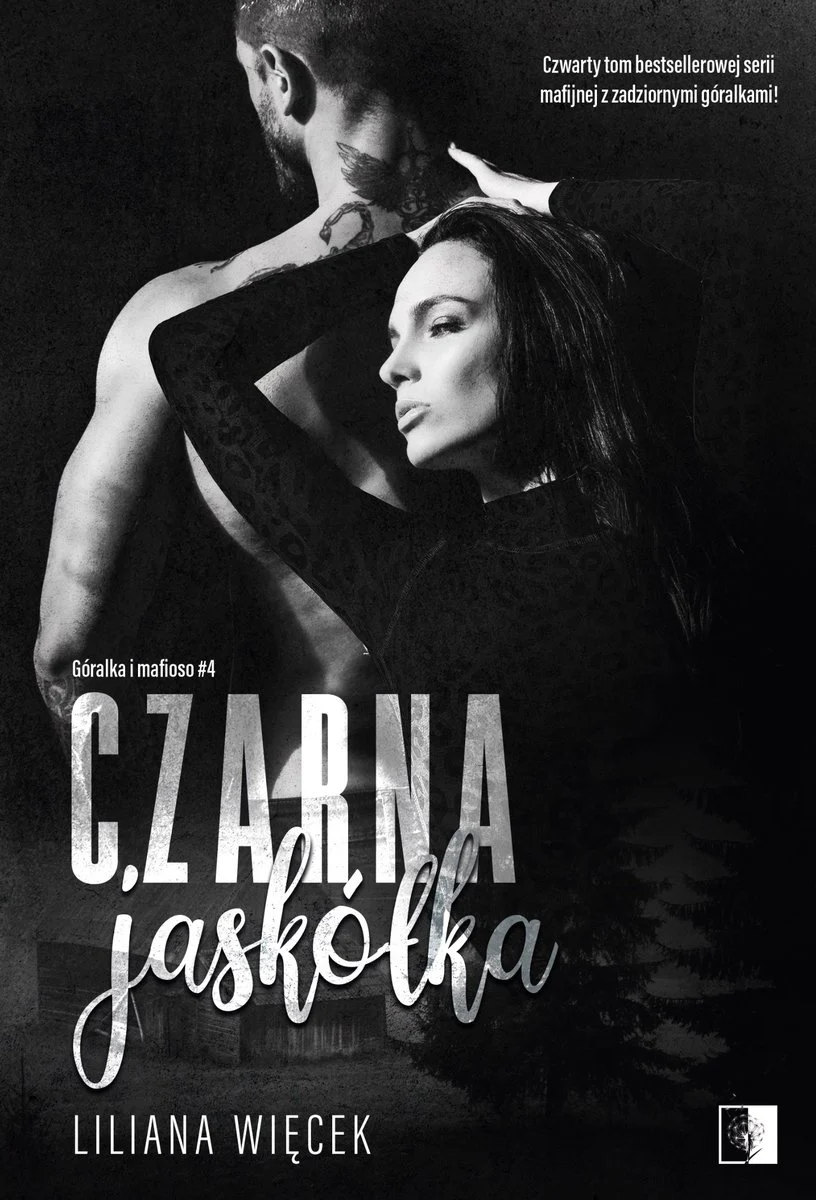 czarna-jaskolka-grolka-i-mafioso-tom-4-b-iext177142541