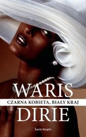 czarna-kobieta-bialy-kraj-b-iext170806016