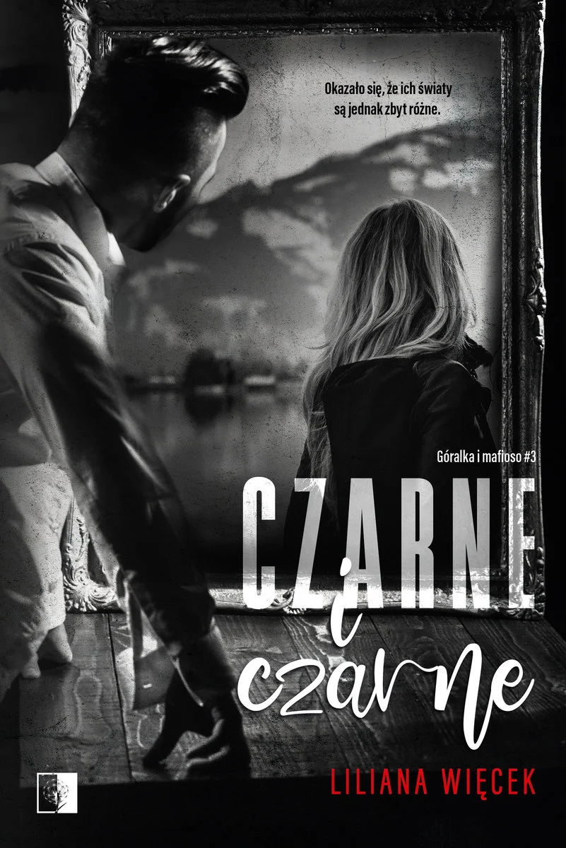 czarne-i-czarne-b-iext177505063