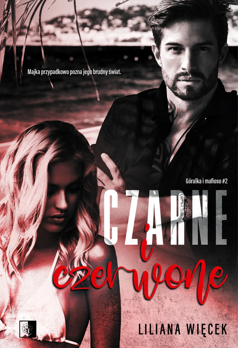 czarne-i-czerwone-b-iext177505062