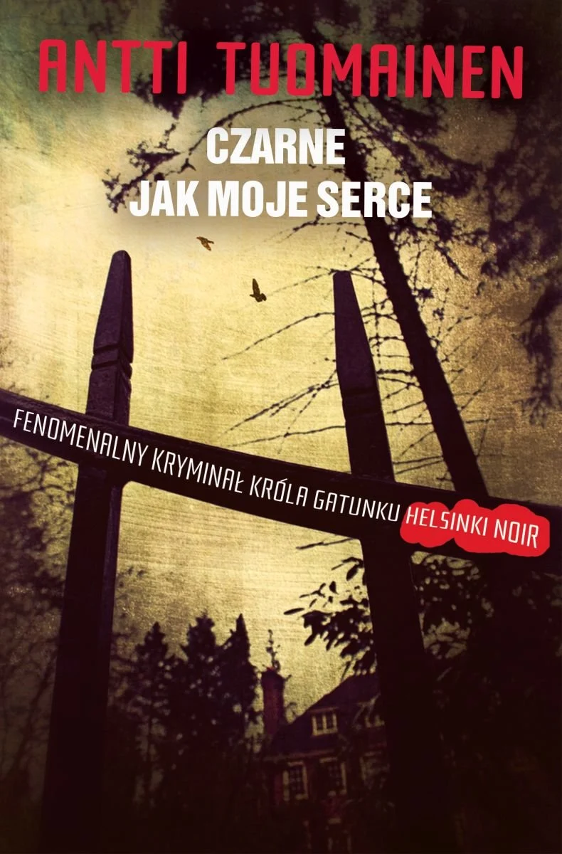 czarne-jak-moje-serce-b-iext167041376