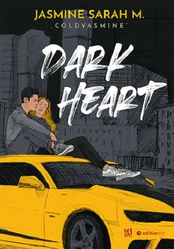 dark-heart-b-iext161292474