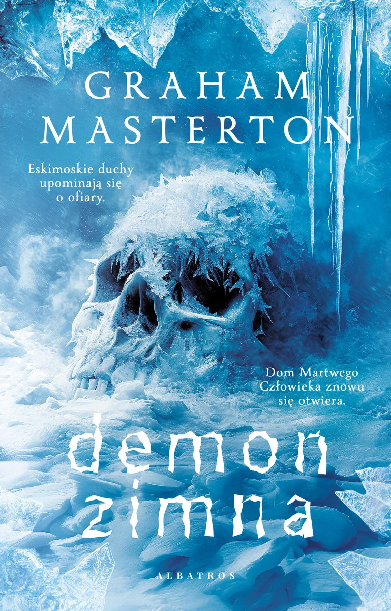 demon-zimna-rook-tom-4-b-iext184837732