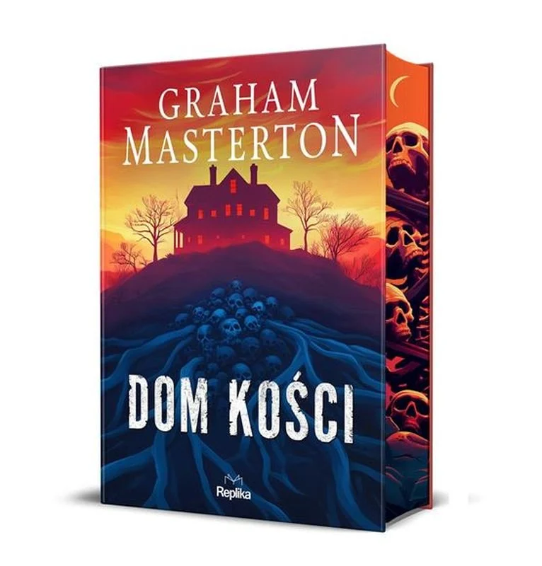 dom-kosci-barwione-brzegi-b-iext183620334