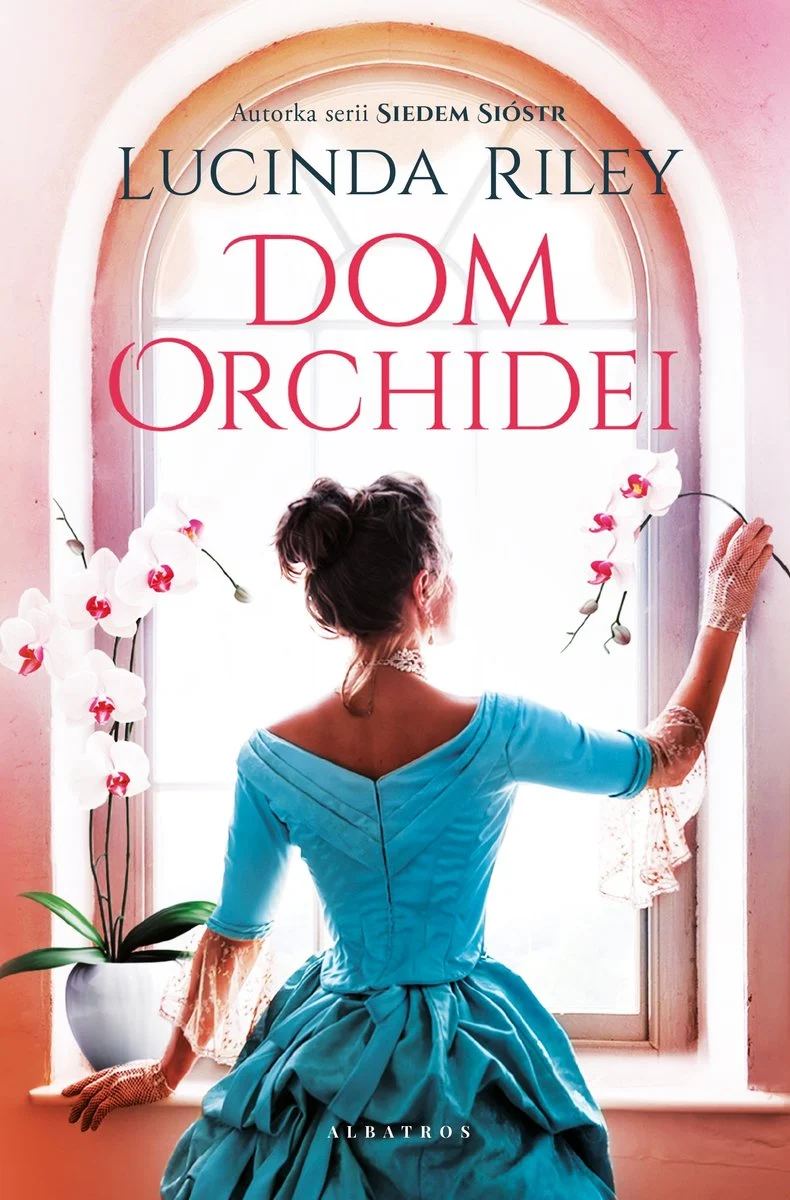 dom-orchidei-b-iext183606141