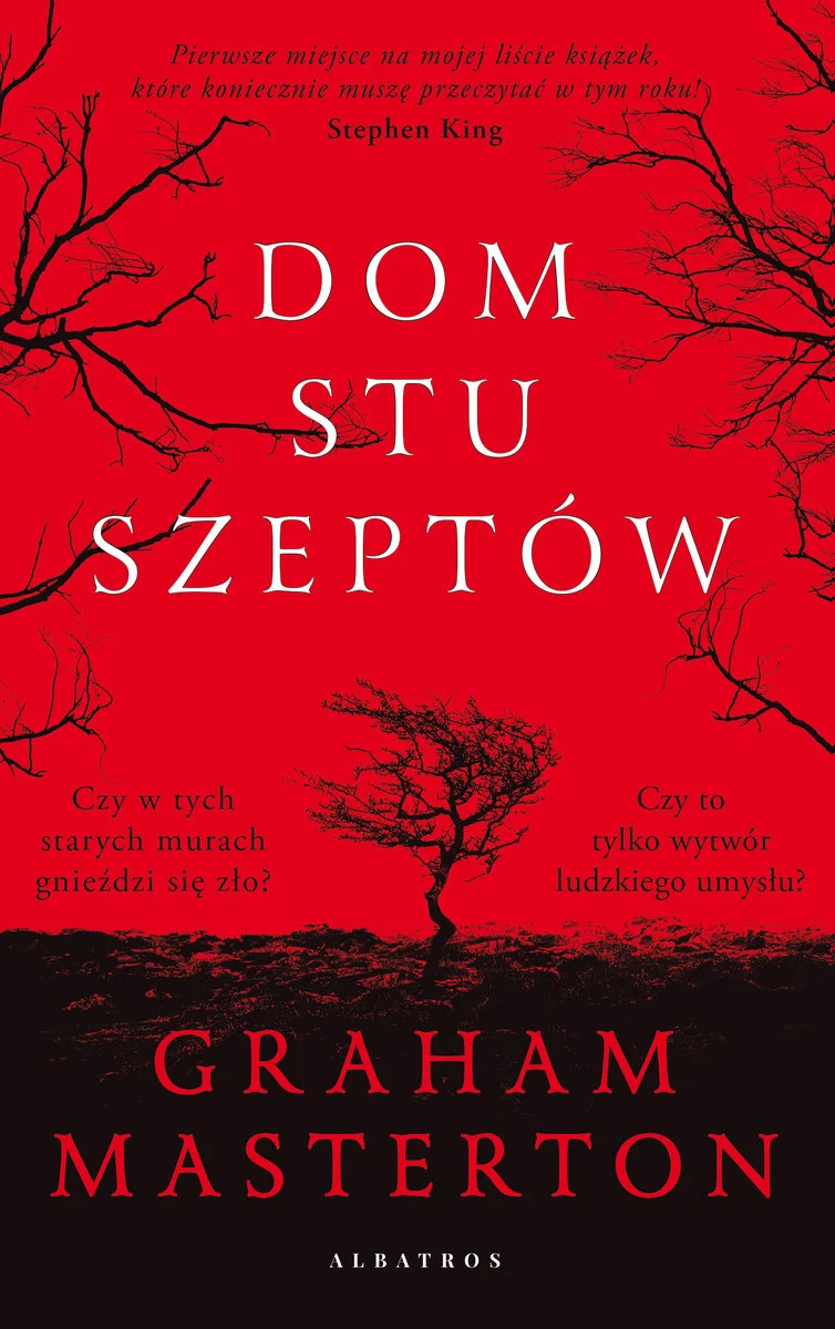 dom-stu-szeptow-b-iext183654935
