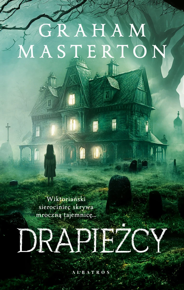 drapiezcy-b-iext183651360