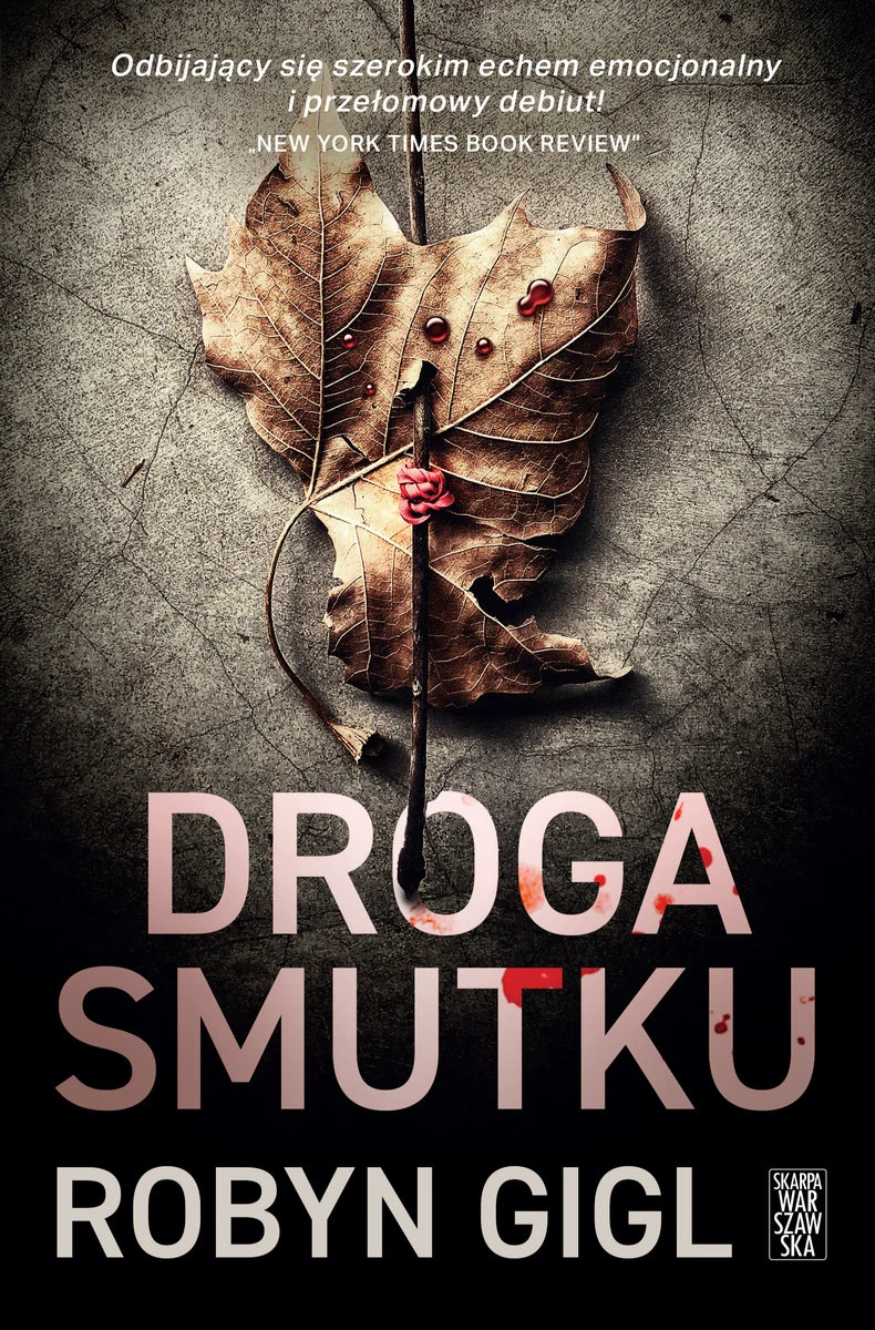 droga-smutku-b-iext185880799
