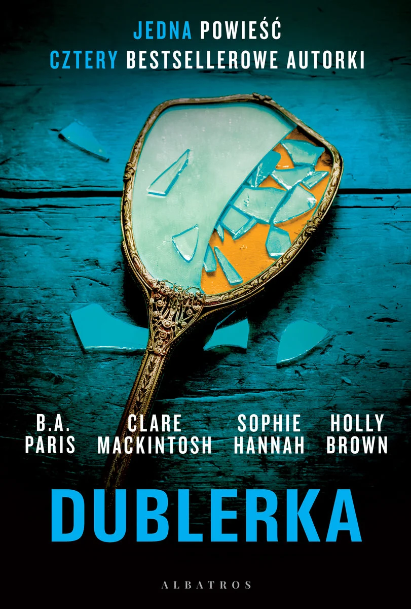 dublerka-b-iext183631239