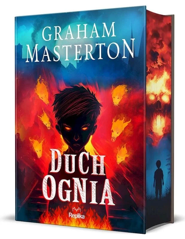duch-ognia-b-iext182448720
